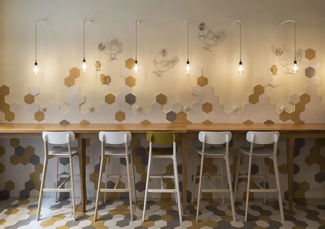 Sfoglia Rina, Bologna