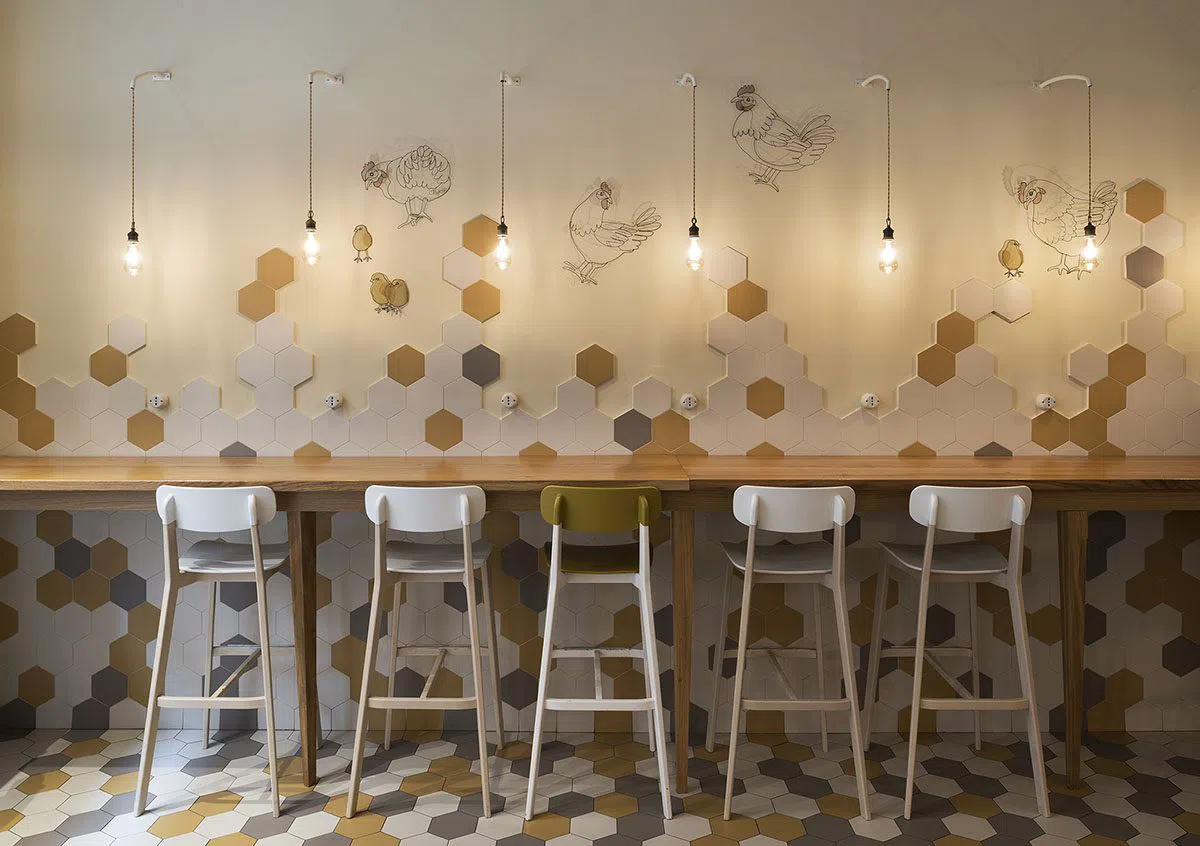 Sfoglia Rina, Bologna